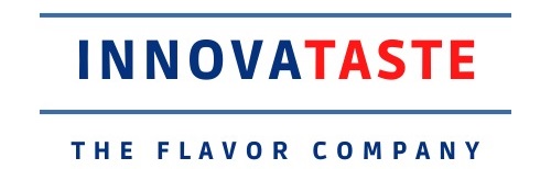 Innovataste_logo